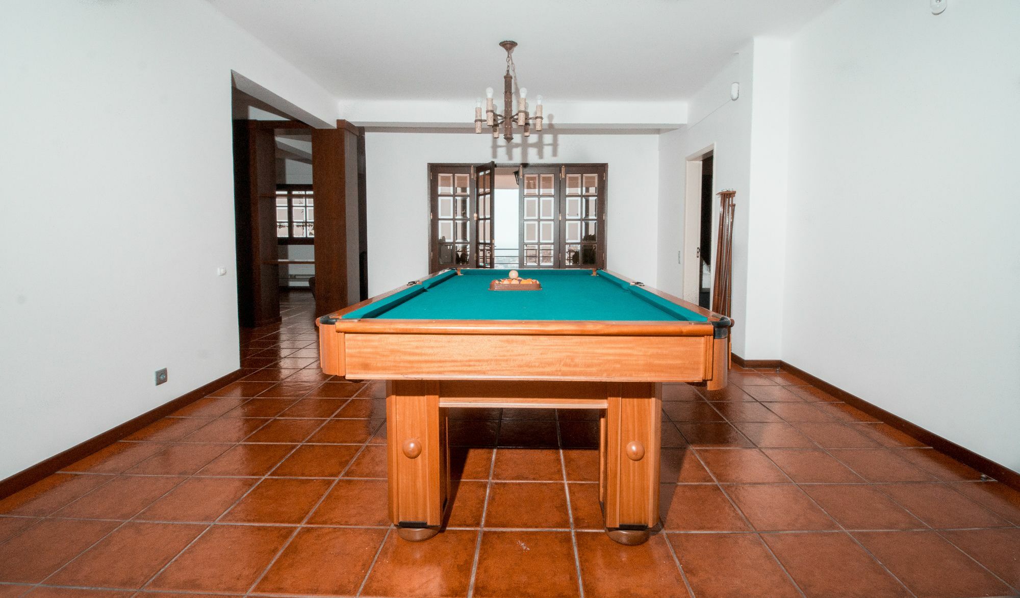 Villas Quinta Da Lapa I By Analodges Funchal Dış mekan fotoğraf