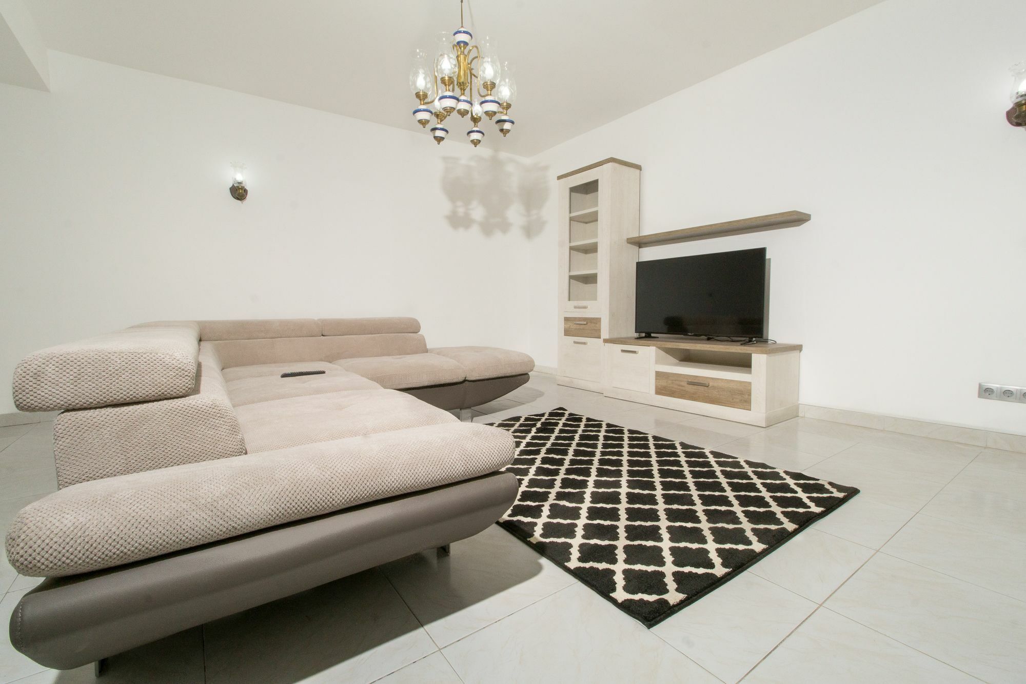 Villas Quinta Da Lapa I By Analodges Funchal Dış mekan fotoğraf