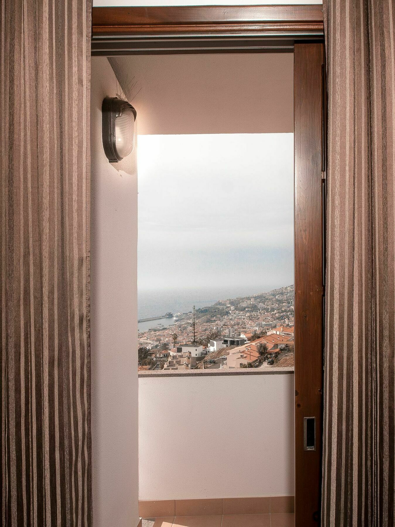 Villas Quinta Da Lapa I By Analodges Funchal Dış mekan fotoğraf